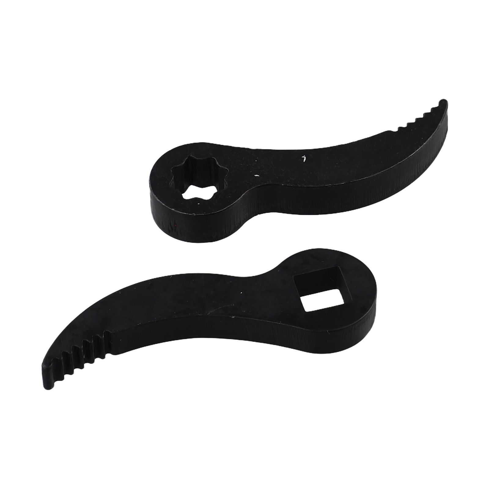 Workshop Tools And Safety - Verstellbarer Flexibler Brechstangen-Schlüsseladapter, Flexibles Werkzeug für