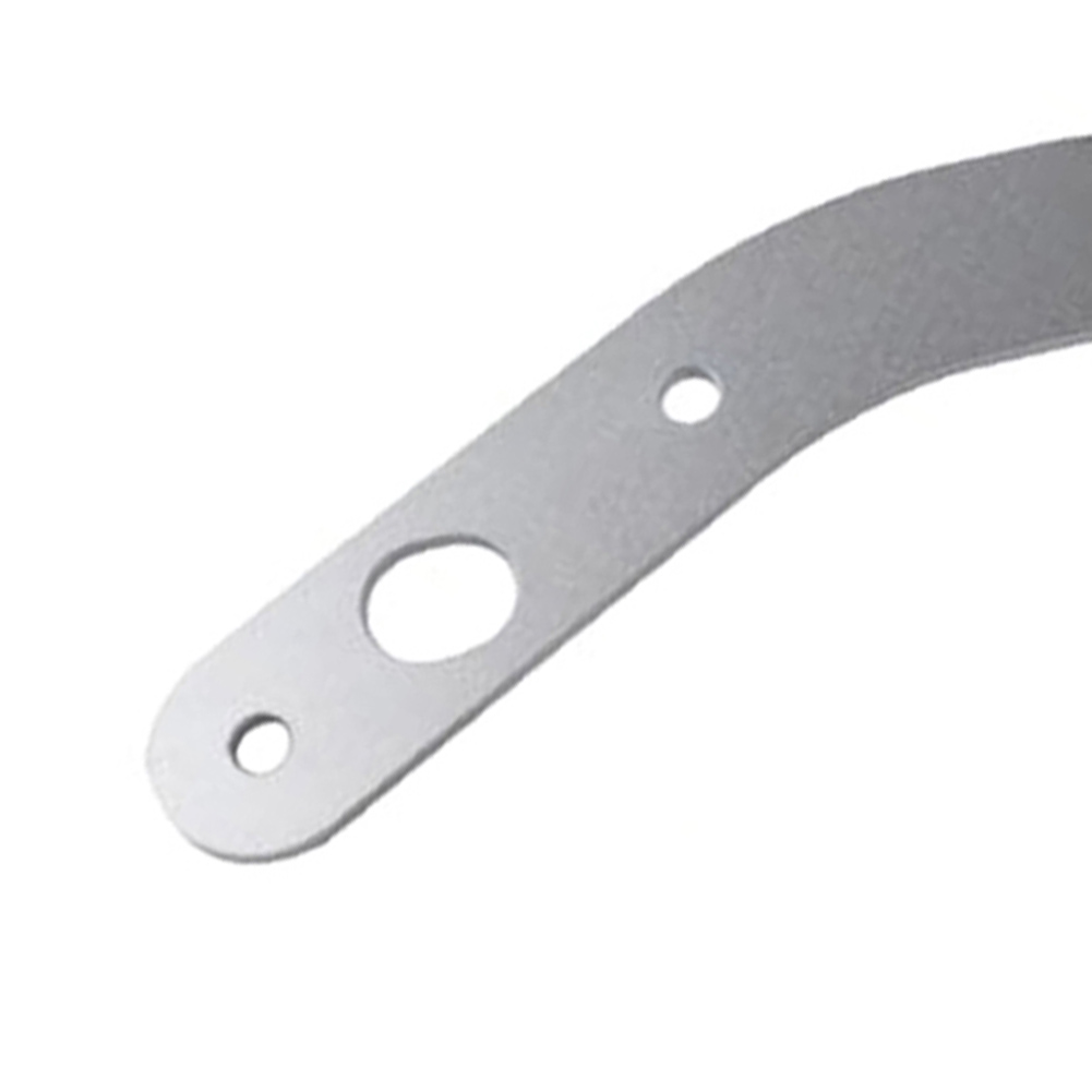 Tools Use In Workshop - Nockenwellen-Sperrwerkzeug für den Einsatz in der