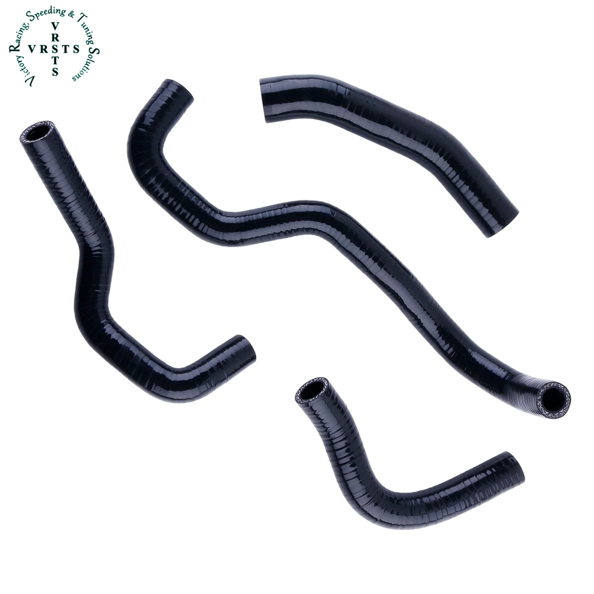 Tools Vn - 4PCS Für Kawasaki Vulcan 1500 Nomad