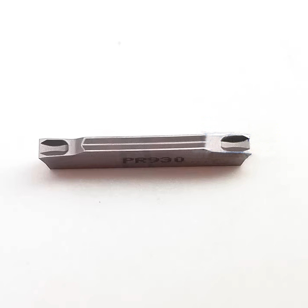 Workshop Tools Knife - 100% Original Schaftfräser Drehwerkzeuge GMM2020-MT GMM3020-TK