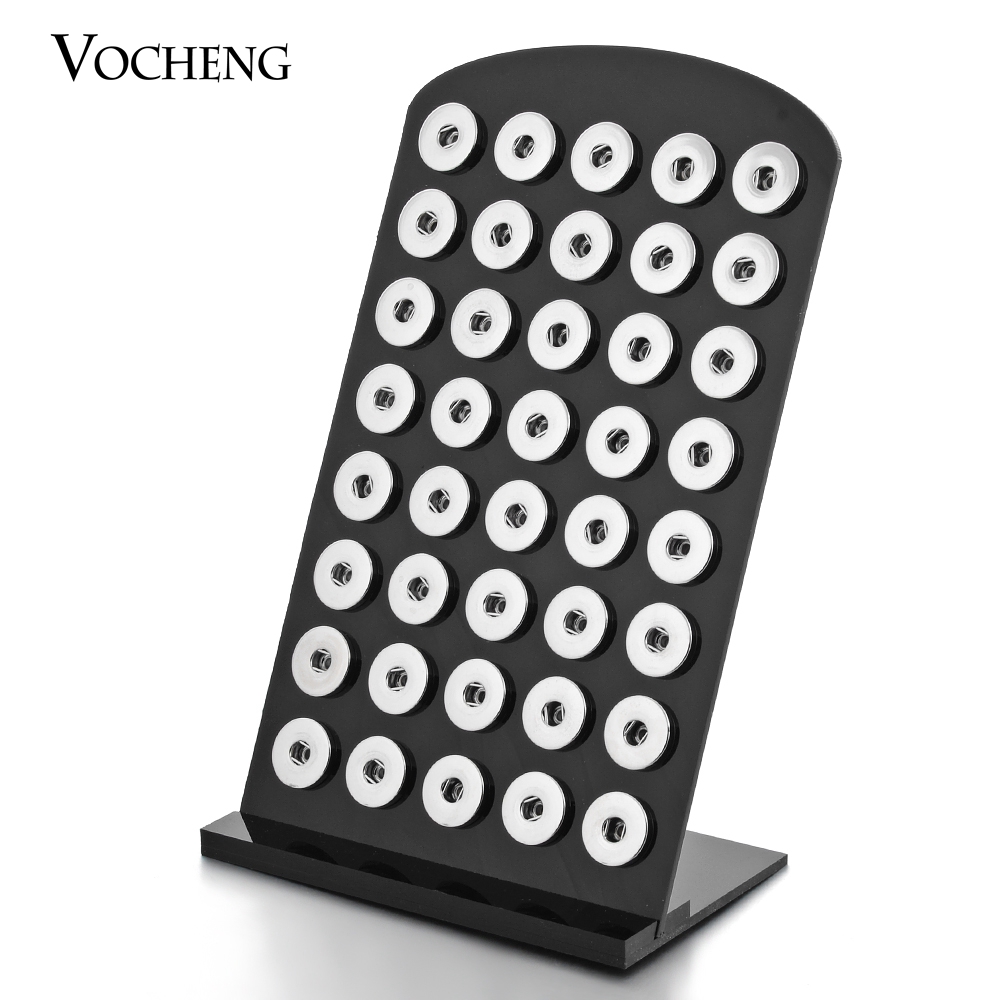 Tools Vn - Vocheng 18 mm & 12 mm