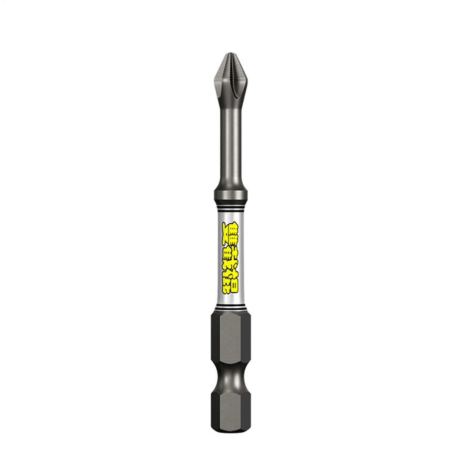 Bohrer-Schraubendreher-Bit-Set – Tool Workshop Bewertung und Preis