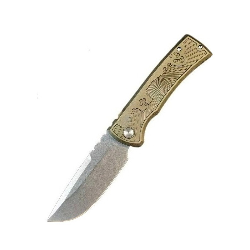 Neues 229 Aluminiumlegierung S – Tools Vn Bewertung und Preis