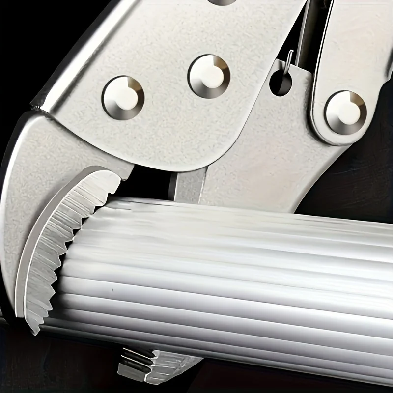 Professionelles Feststellzange – Welding Tools In Workshop Bewertung und Preis