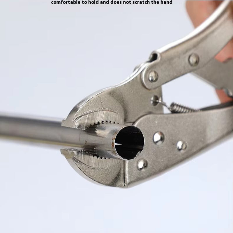 Professionelles Feststellzange – Welding Tools In Workshop Bewertung und Preis