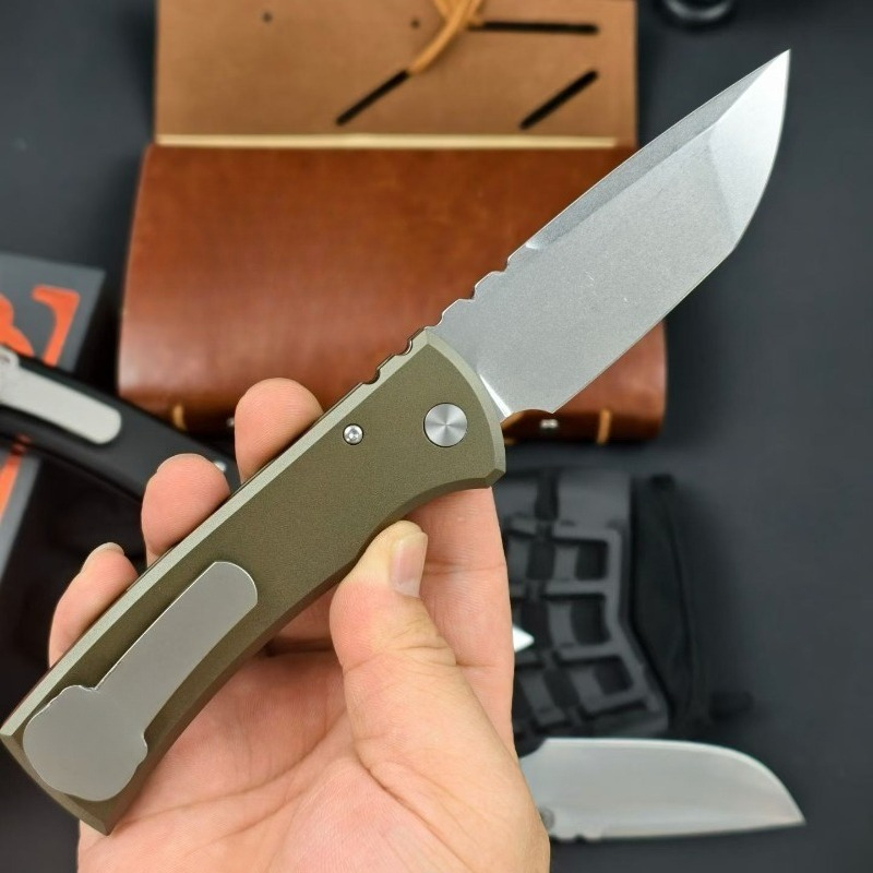 Hochwertiges Klappmesser mit A – Tools Vn Bewertung und Preis