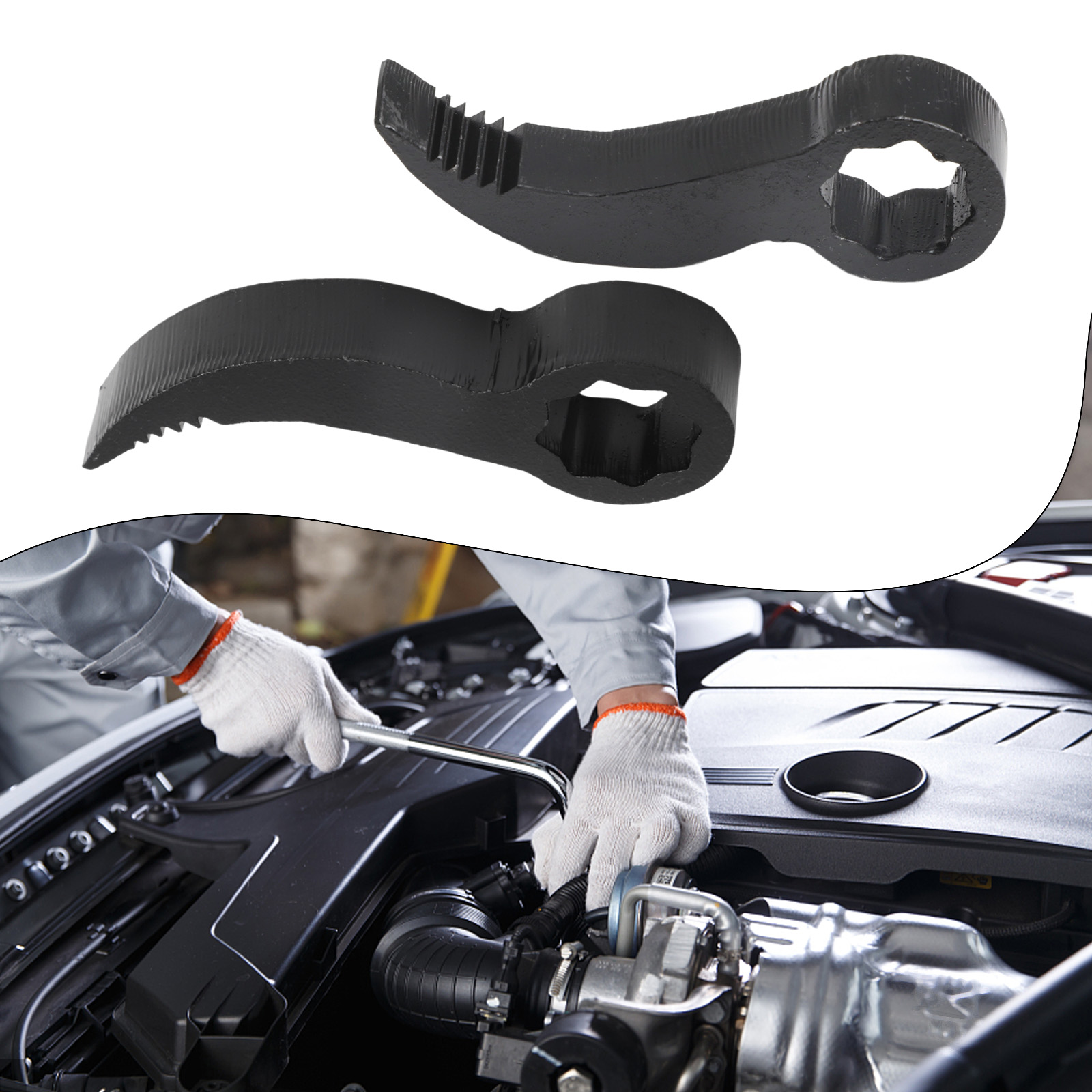 Verstellbarer Flexibler Brechs – Workshop Tools And Safety Bewertung und Preis