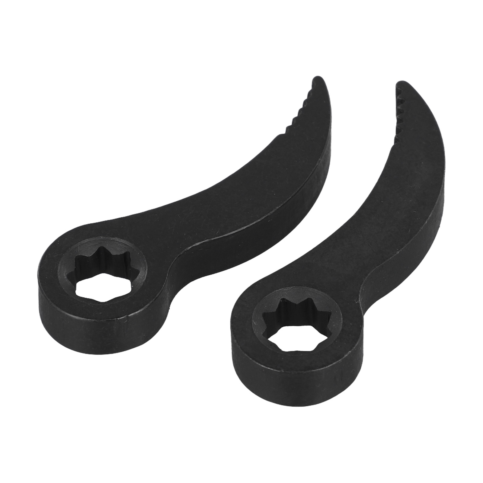 Verstellbarer Flexibler Brechs – Workshop Tools And Safety Bewertung und Preis