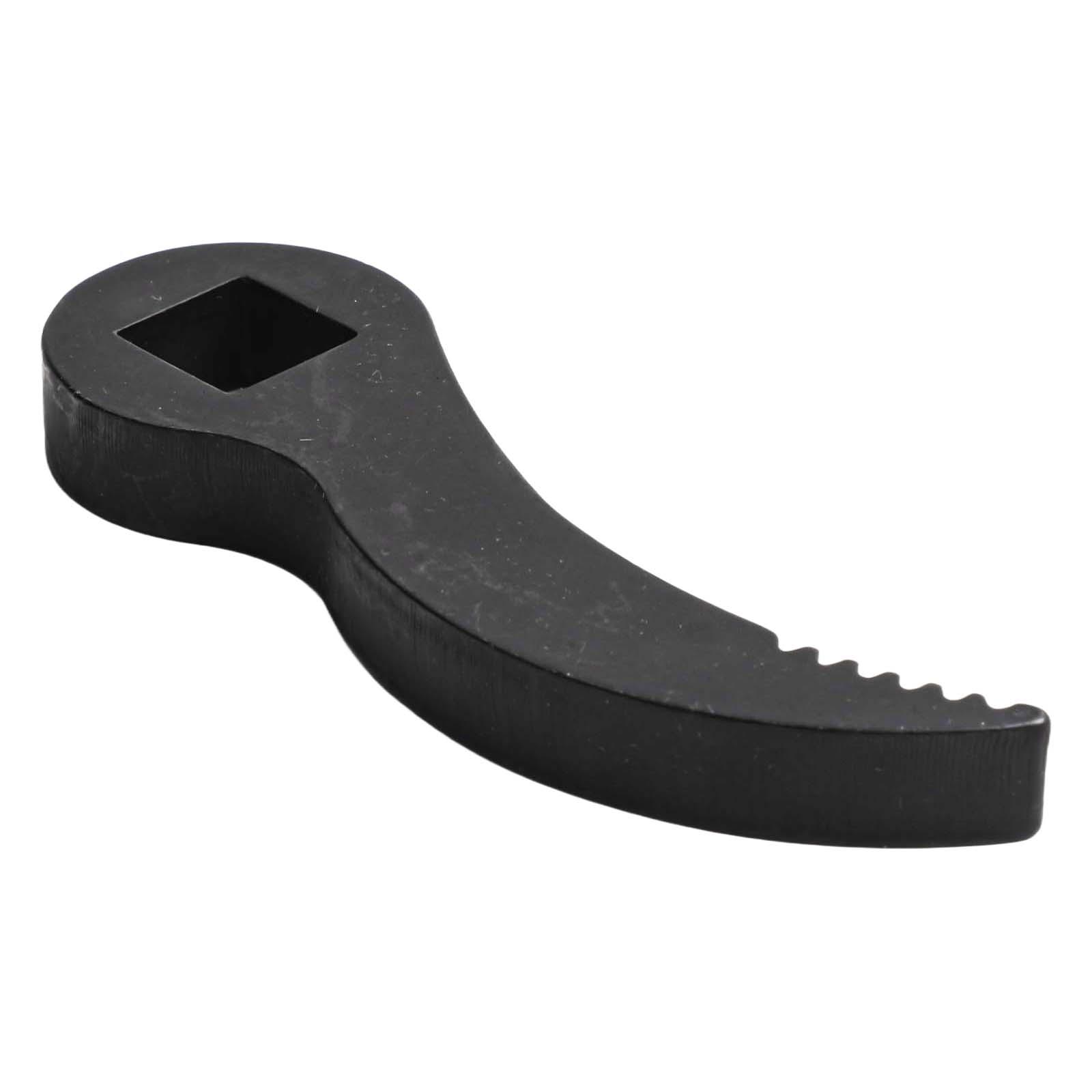 Verstellbarer Flexibler Brechs – Workshop Tools And Safety Bewertung und Preis
