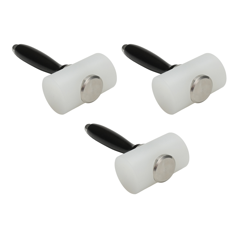 AT63-Leder für Leathercraft Sc – Mallet Wood Carving Bewertung und Preis