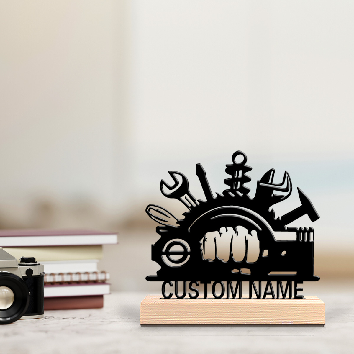 1 Stück Werkstattwerkzeug, ind – Workshop Tools Name Bewertung und Preis