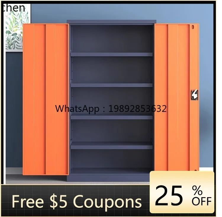 ii2-28 Werkzeugschrank Werksta – Workshop Tools And Safety Bewertung und Preis