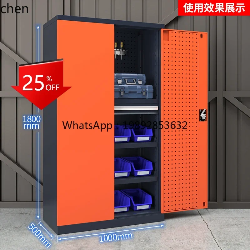 ii2-28 Werkzeugschrank Werksta – Workshop Tools And Safety Bewertung und Preis
