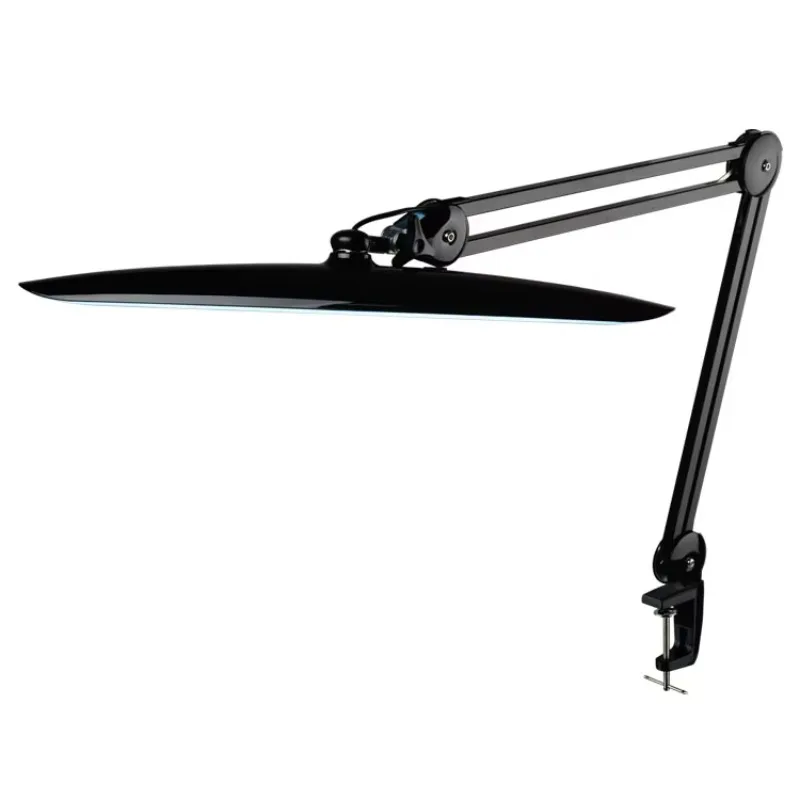 Sicherheits-LED-Tischlampe mit – Workshop Tools And Safety Bewertung und Preis
