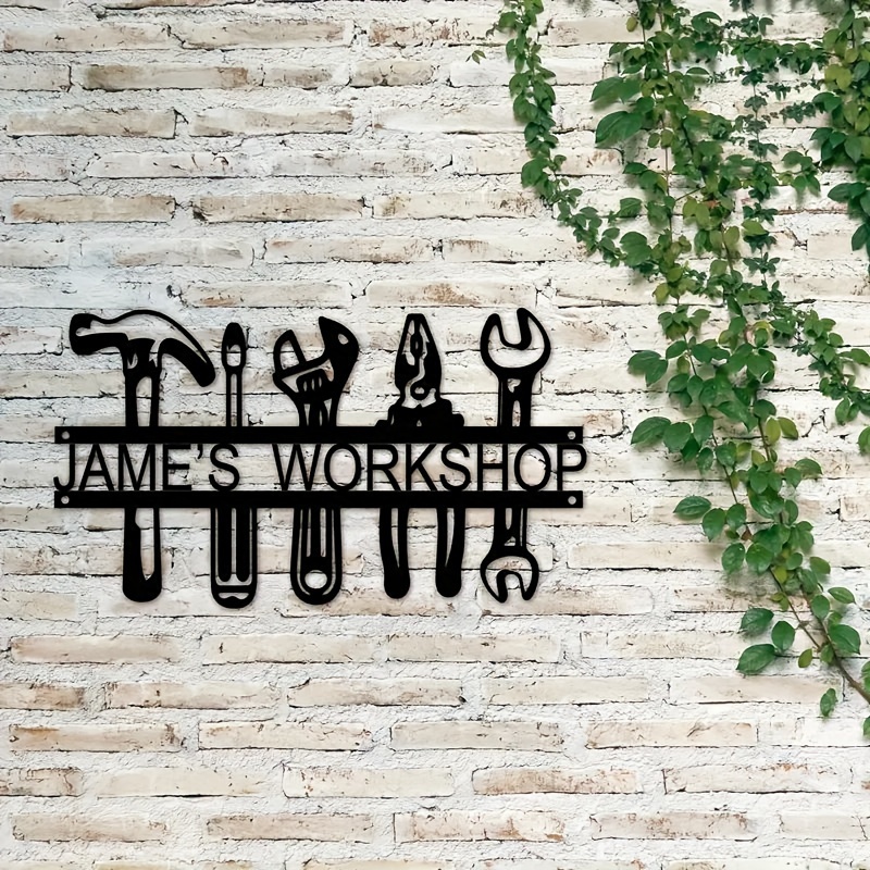 Individueller Name im industri – Workshop Tools Name Bewertung und Preis