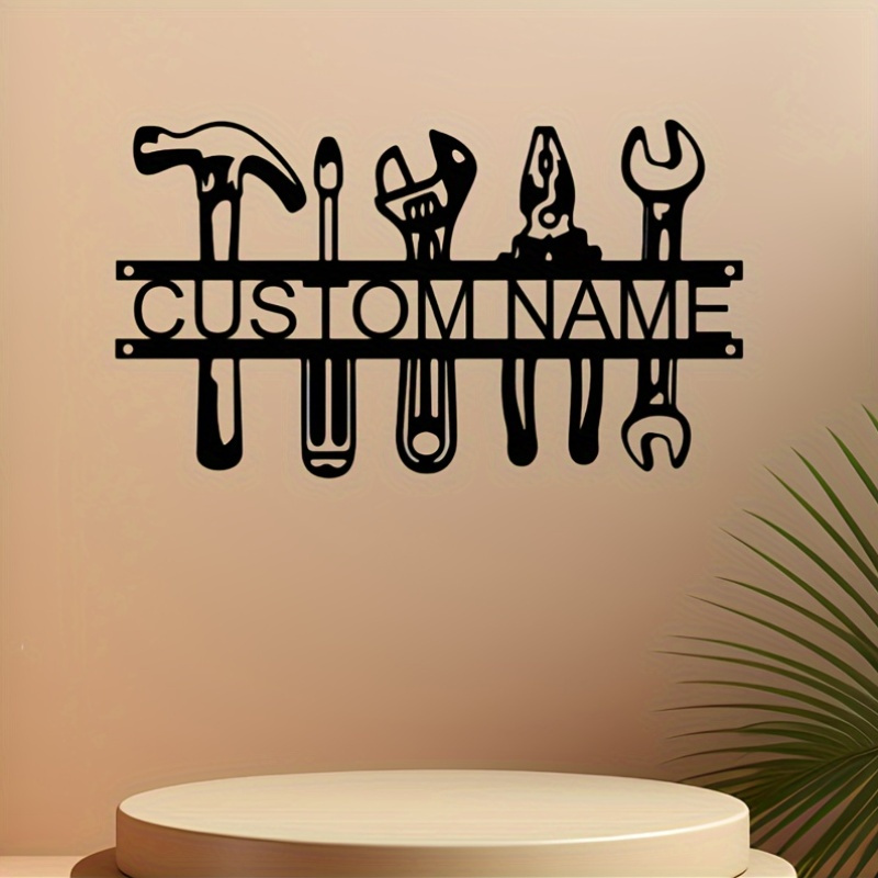 Individueller Name im industri – Workshop Tools Name Bewertung und Preis