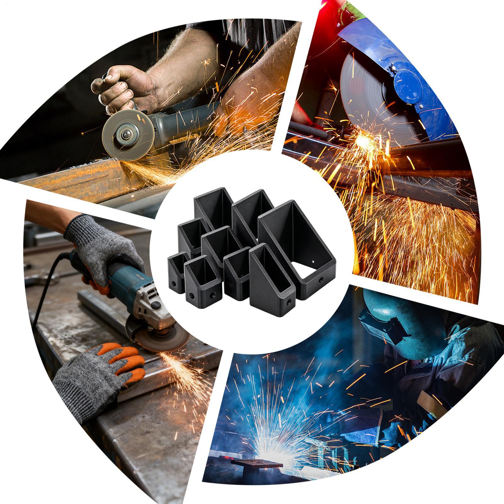 Rohrschneideführung, Hilfsführ – Tools For Home Workshop Bewertung und Preis