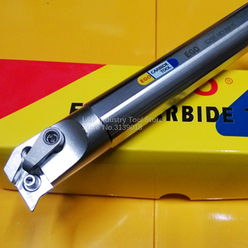 Original EGO Werkstattwerkzeug – Workshop Tools Knife Bewertung und Preis