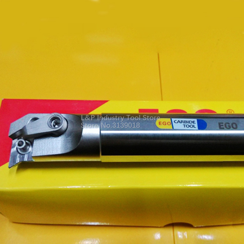 Original EGO Werkstattwerkzeug – Workshop Tools Knife Bewertung und Preis