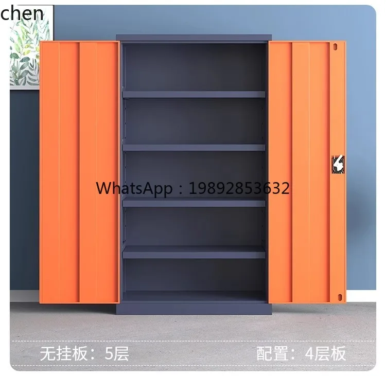 ii2-28 Werkzeugschrank Werksta – Workshop Tools And Safety Bewertung und Preis