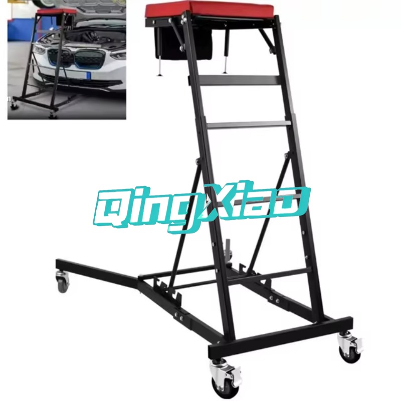 Hochwertige Wartungsplattform  – Maintenance Workshop Tools Bewertung und Preis
