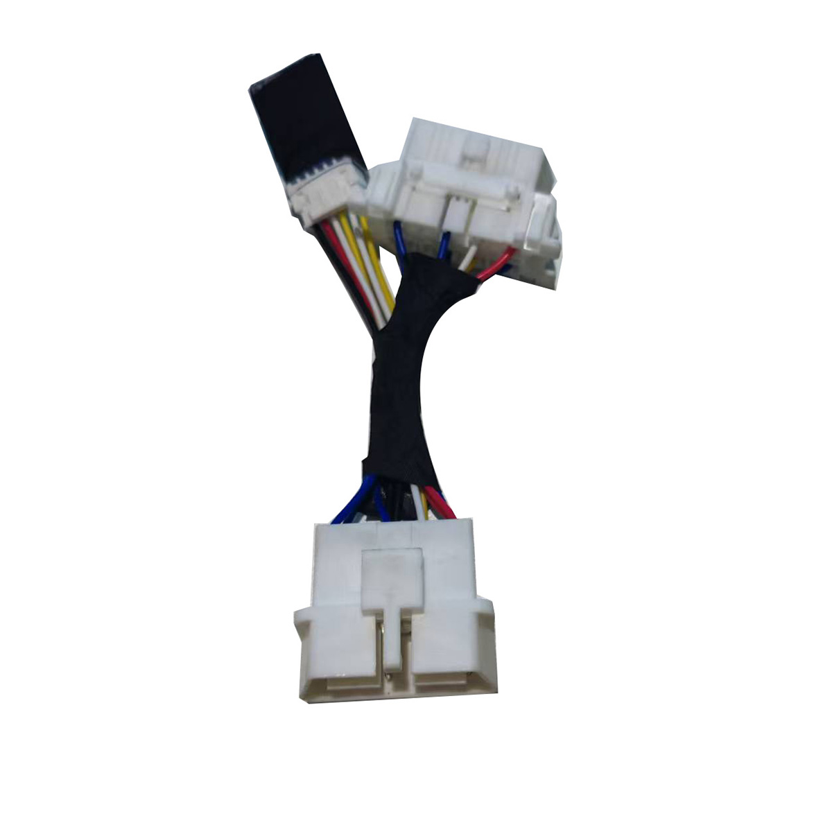 OBD2-Bereitschaftsmonitor CAN  – Tools Use In Workshop Bewertung und Preis