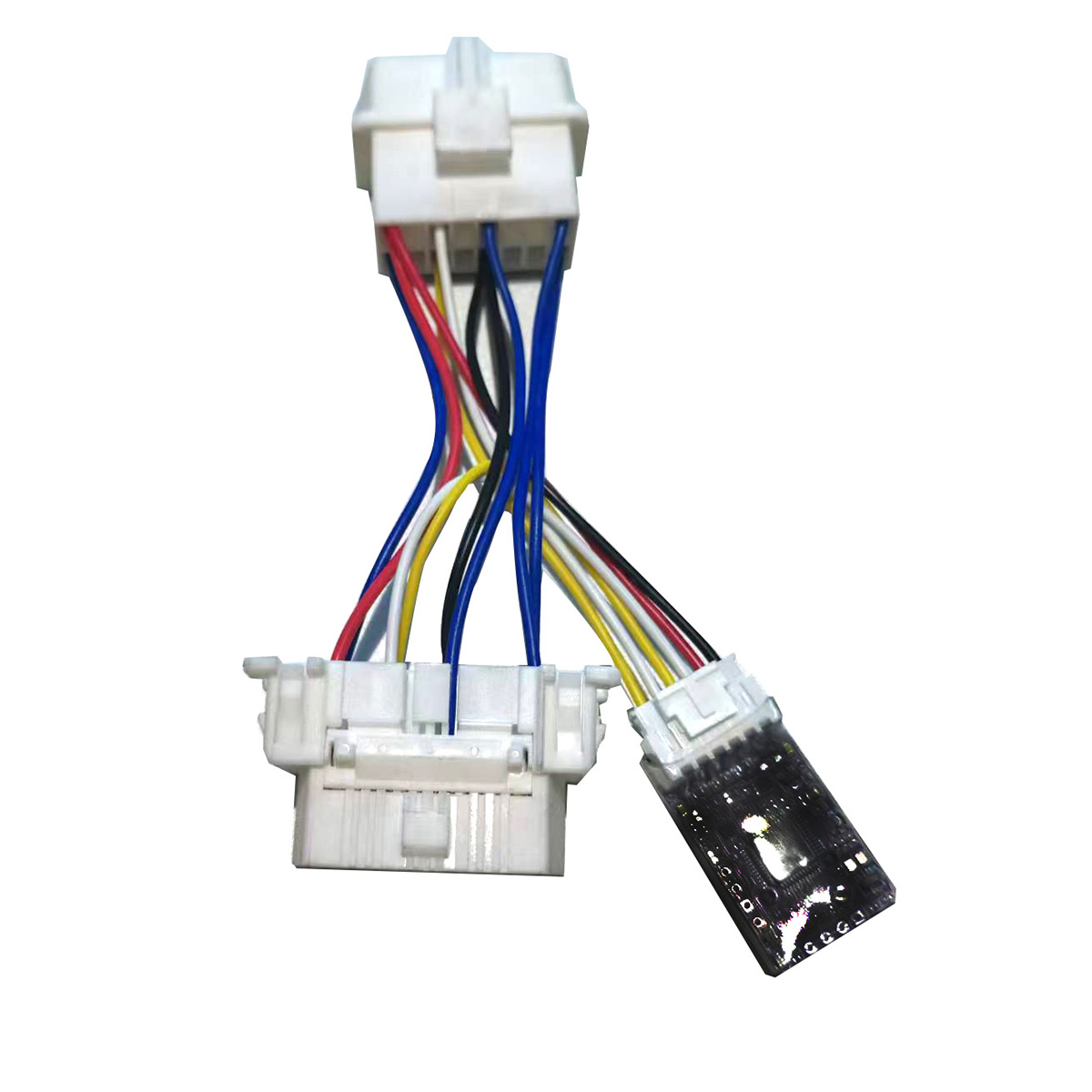 OBD2-Bereitschaftsmonitor CAN  – Tools Use In Workshop Bewertung und Preis