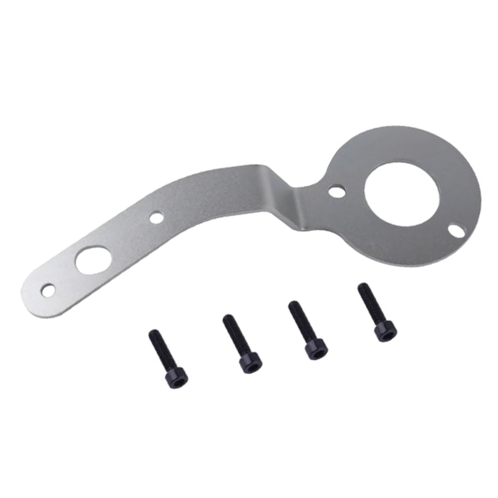 Nockenwellen-Sperrwerkzeug für – Tools Use In Workshop Bewertung und Preis