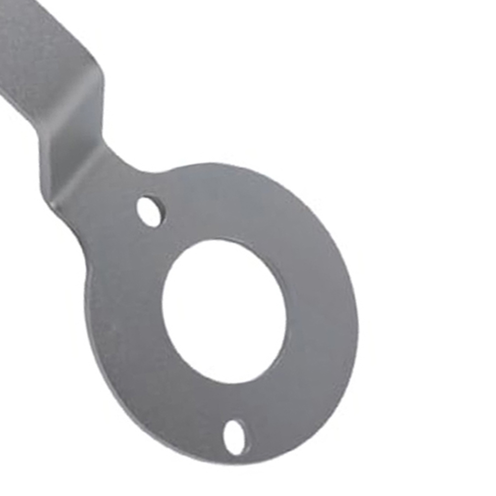 Nockenwellen-Sperrwerkzeug für – Tools Use In Workshop Bewertung und Preis