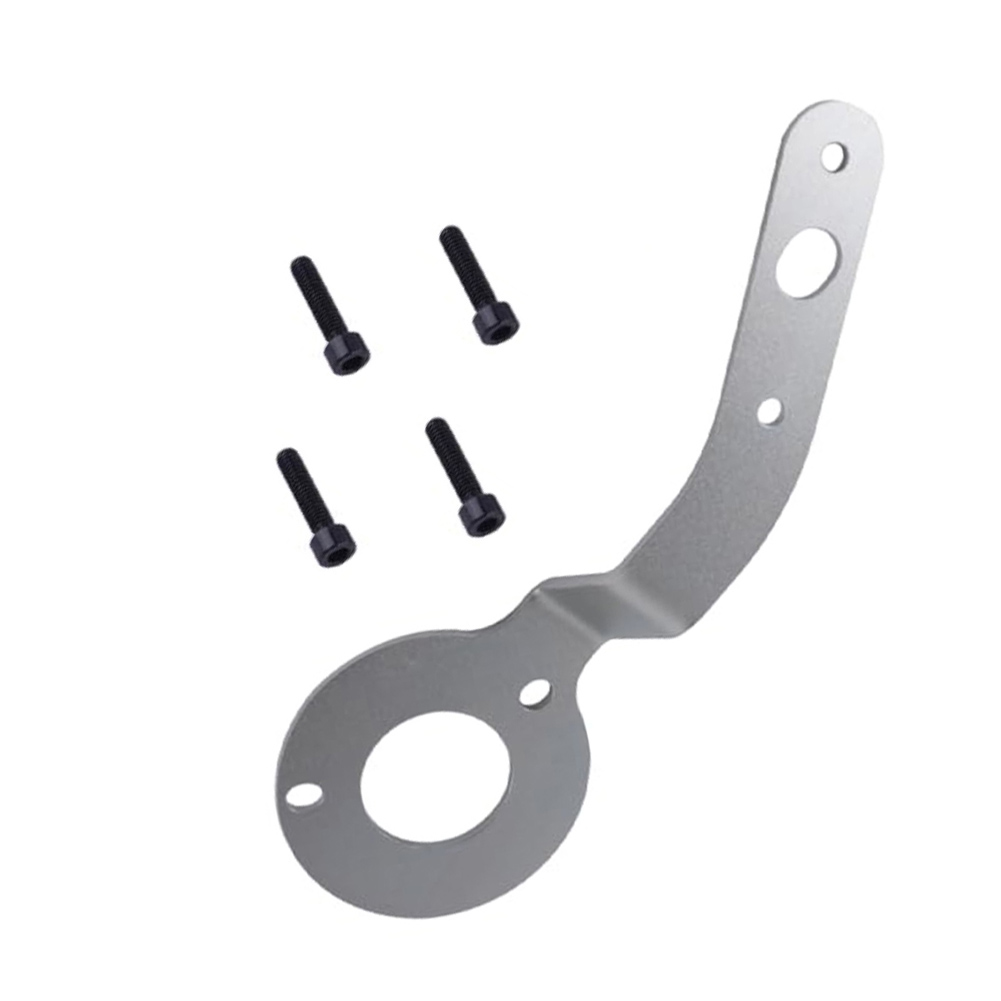 Nockenwellen-Sperrwerkzeug für – Tools Use In Workshop Bewertung und Preis