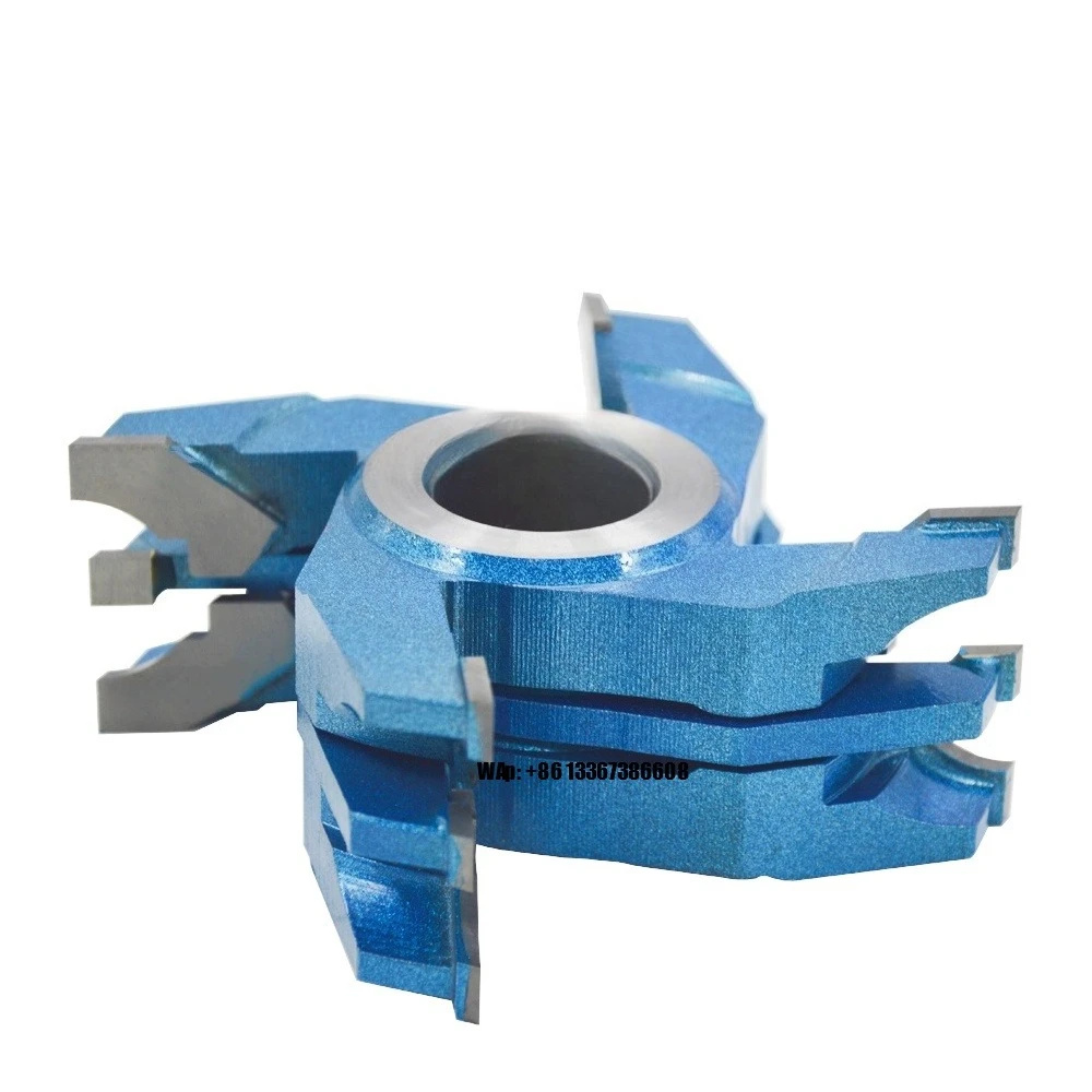Holzbearbeitungs-Spiralmesserk – Tools Use In Workshop Bewertung und Preis