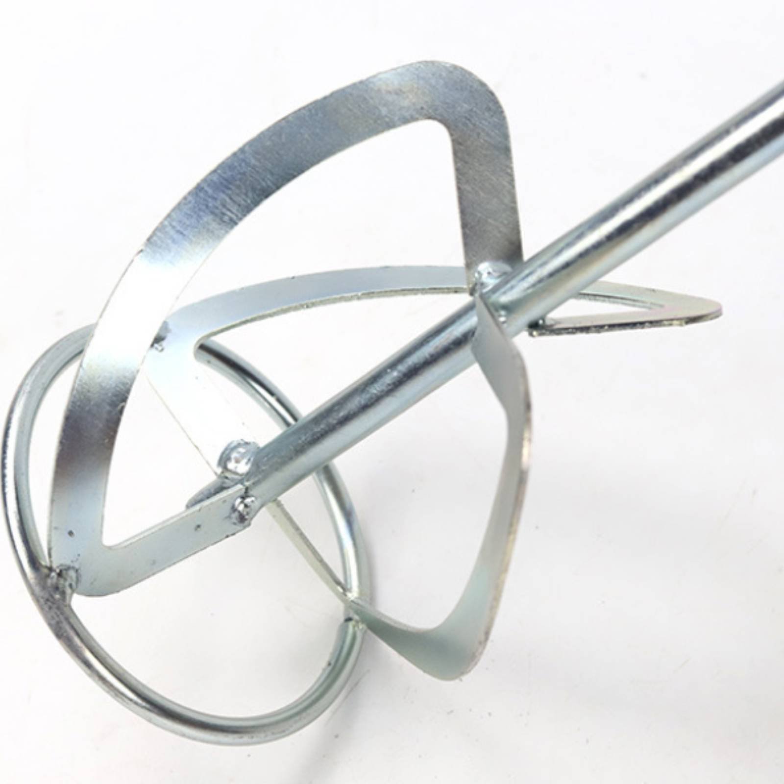 Zementmischer-Paddel, robuste  – Tools Use In Workshop Bewertung und Preis
