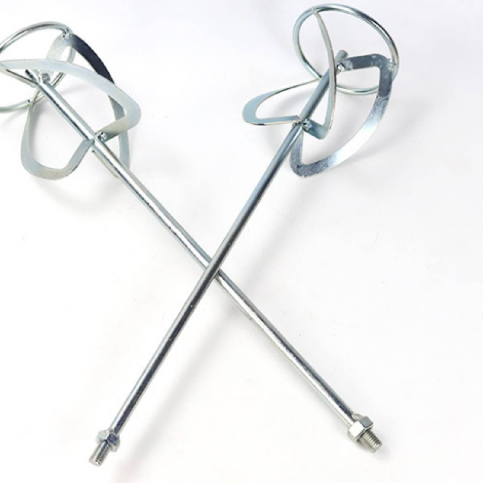 Zementmischer-Paddel, robuste  – Tools Use In Workshop Bewertung und Preis