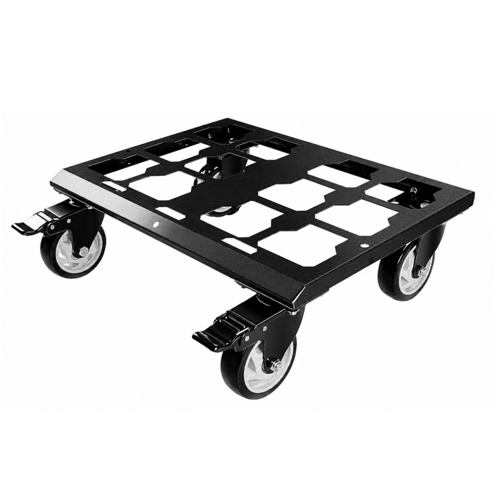 Schwerlast-Werkzeugwagen für P – Workshop Tools Box Bewertung und Preis