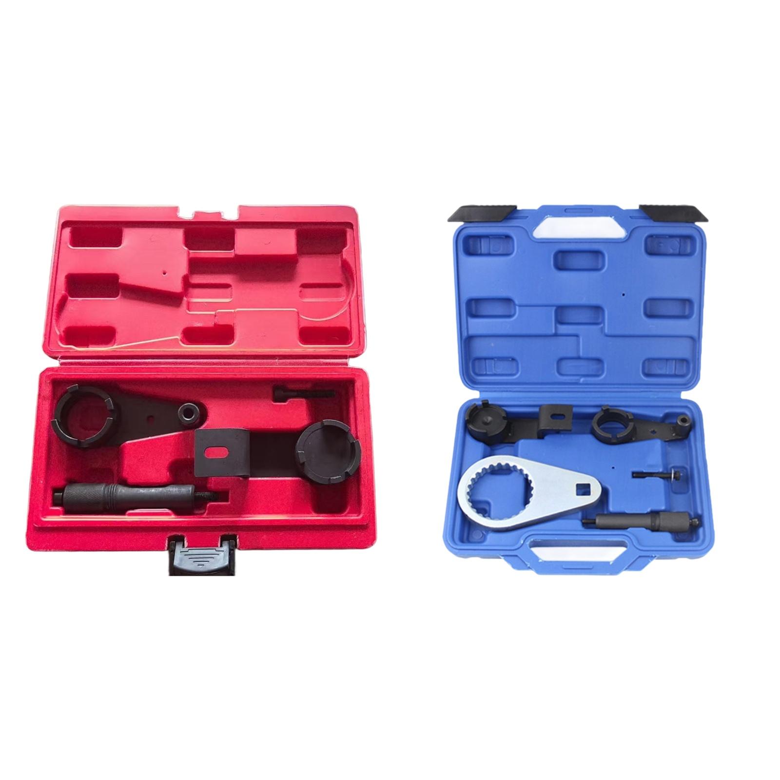 Hochleistungs-Nockenwellen-Ein – Maintenance Workshop Tools Bewertung und Preis