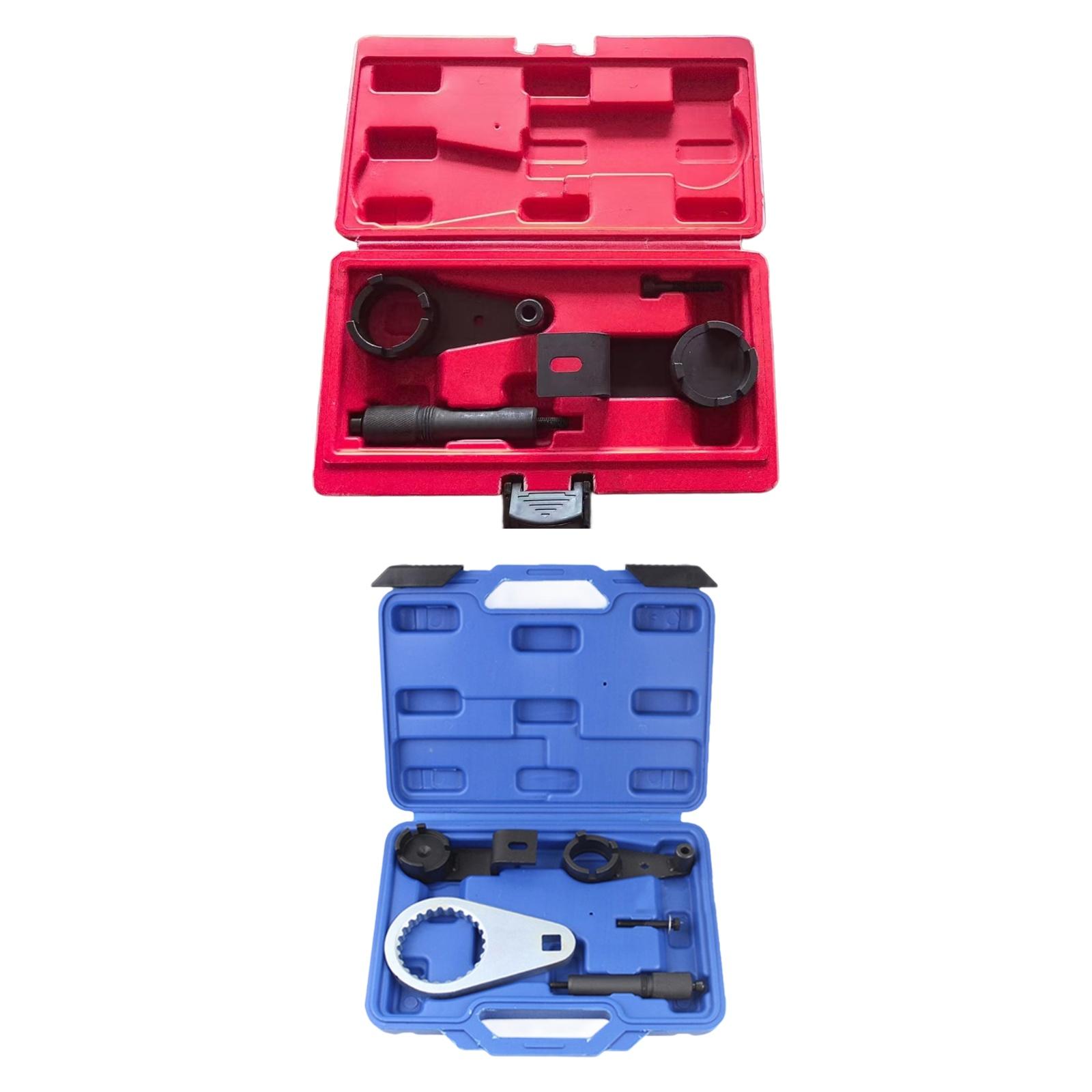 Hochleistungs-Nockenwellen-Ein – Maintenance Workshop Tools Bewertung und Preis