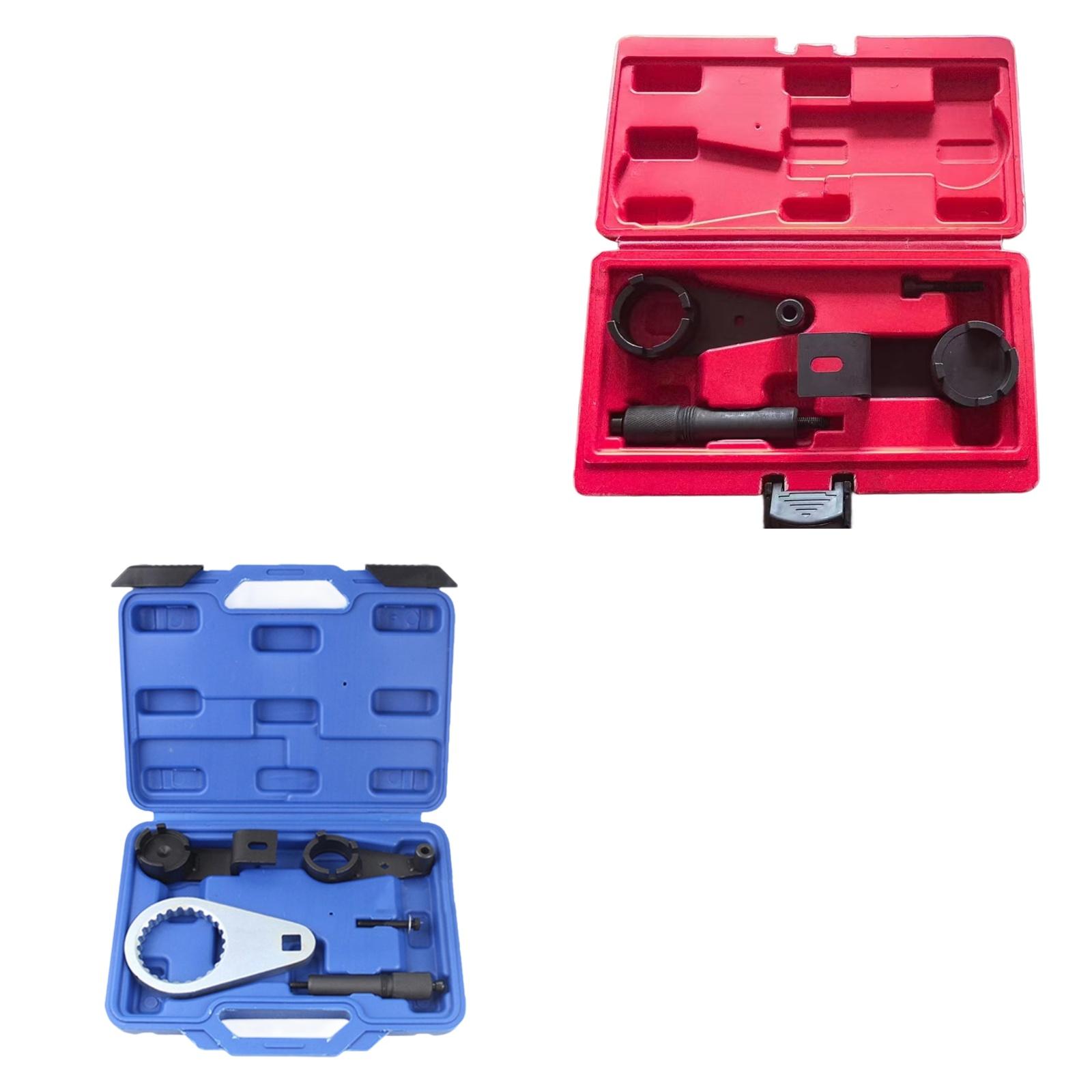 Hochleistungs-Nockenwellen-Ein – Maintenance Workshop Tools Bewertung und Preis