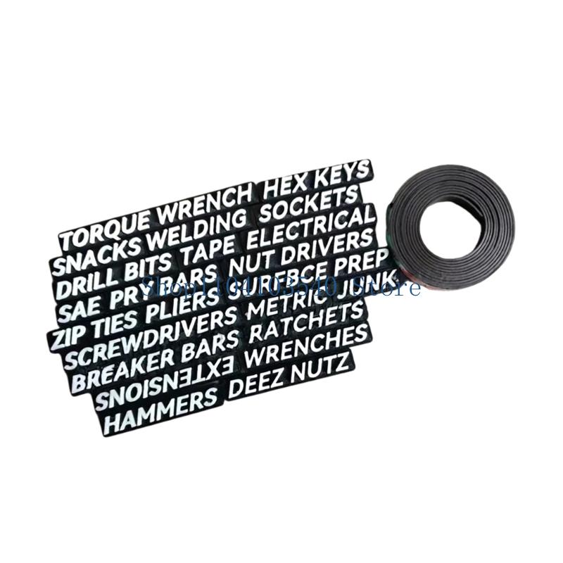 02DC Garagen-Werkzeug-Organize – Workshop Tools Name Bewertung und Preis