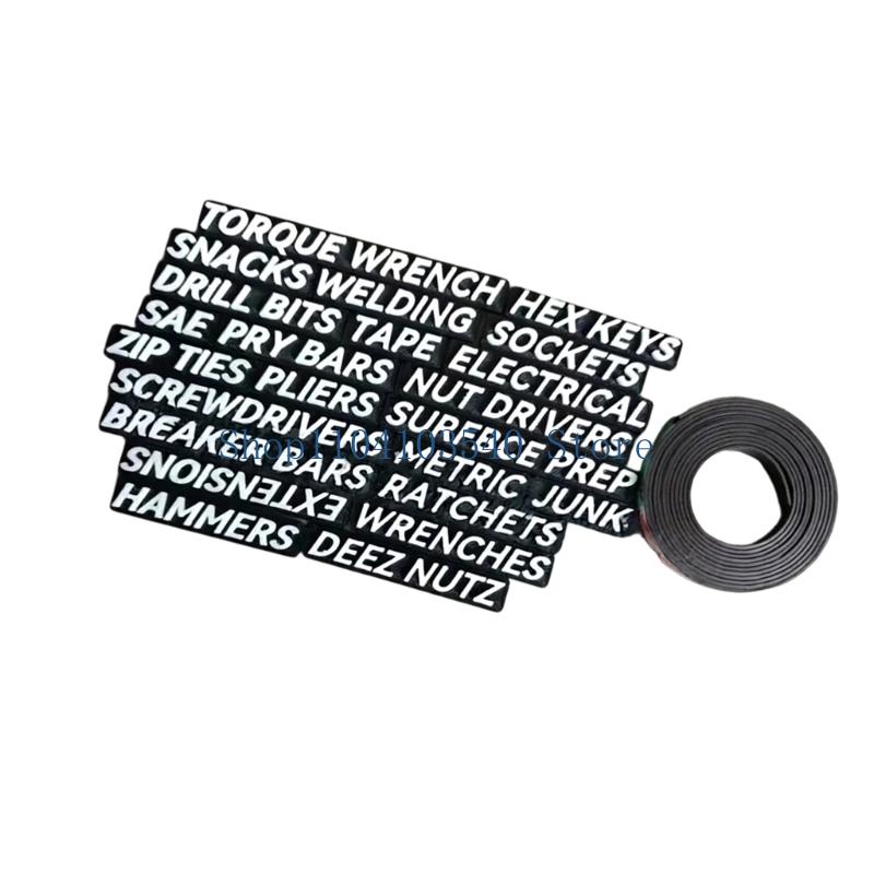 02DC Garagen-Werkzeug-Organize – Workshop Tools Name Bewertung und Preis