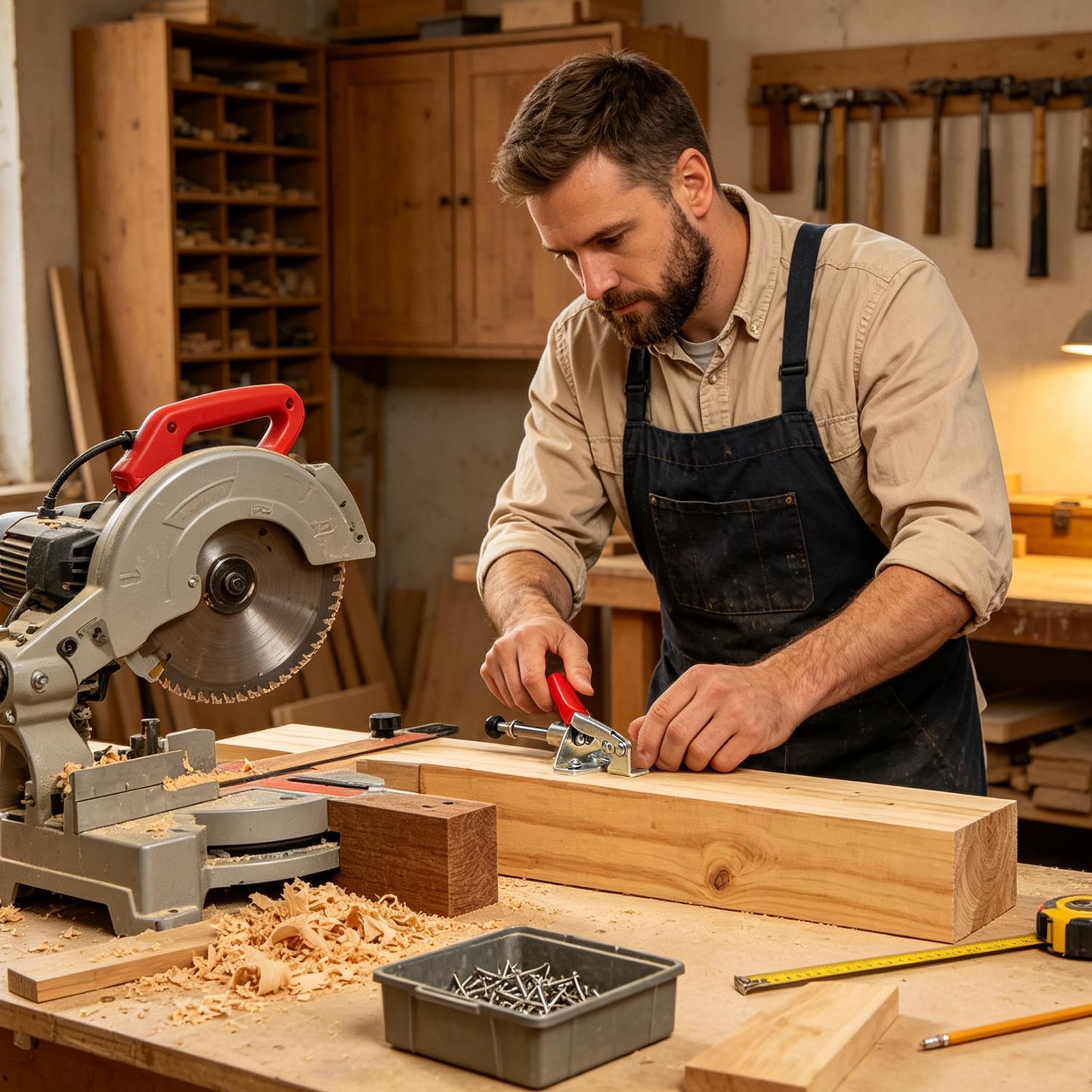 Horizontale Kniehebelklemme mi – Welding Tools In Workshop Bewertung und Preis