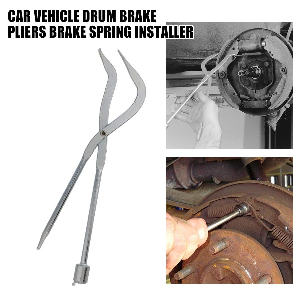 31cm Auto Fahrzeug Trommel Bre – Workshop Tools Kit Bewertung und Preis