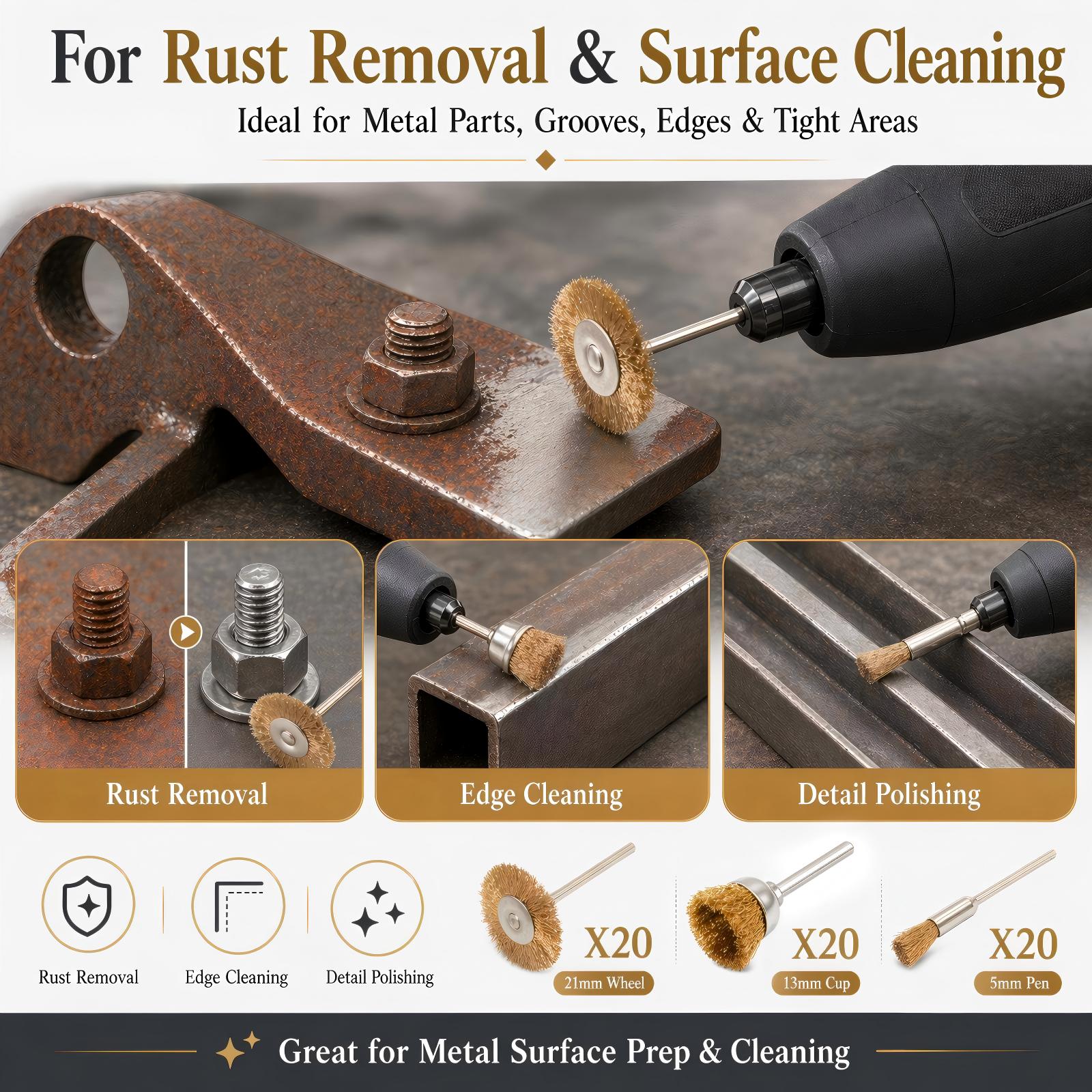 60-teiliges Schmuckherstellung – Tools Jewelry Making Bewertung und Preis
