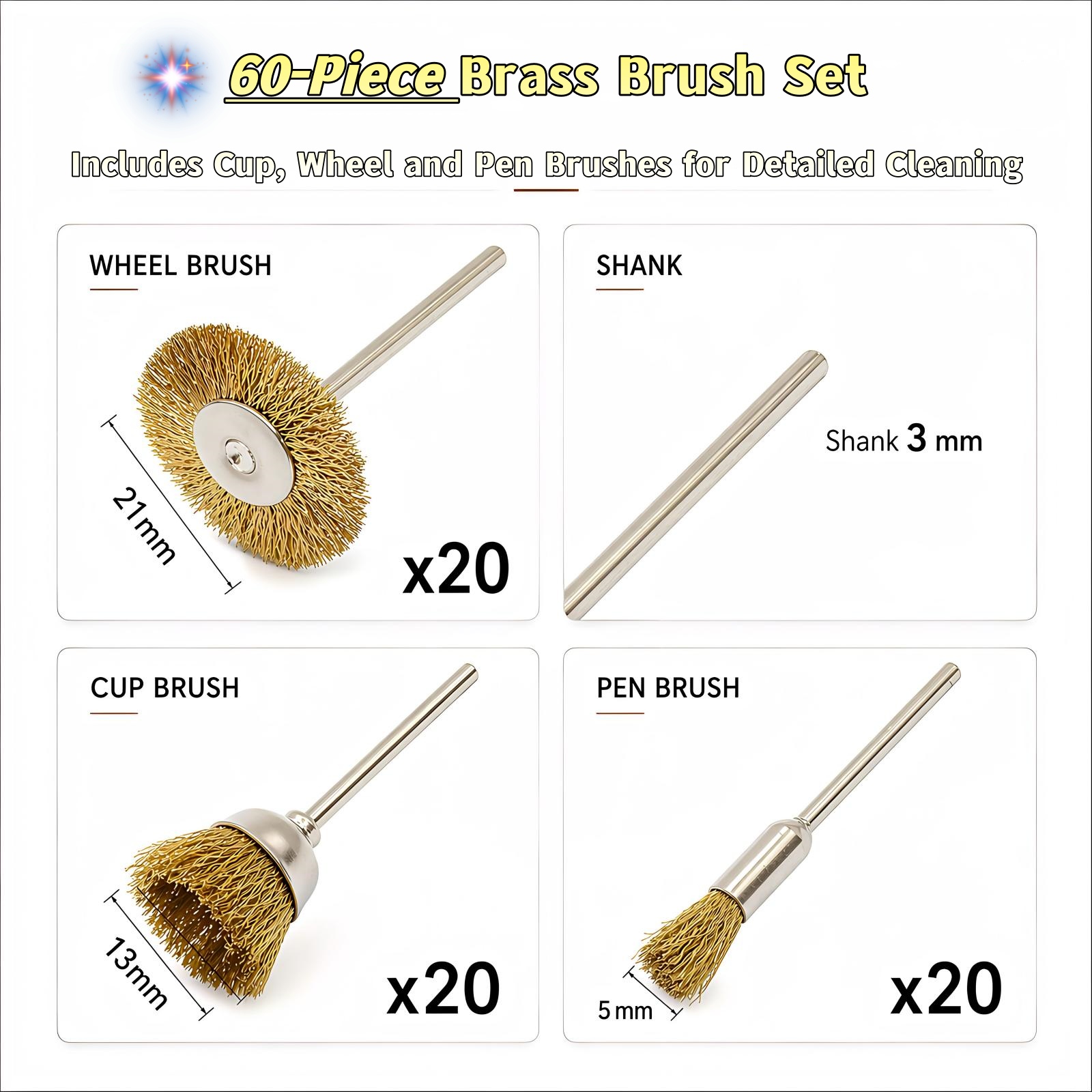 60-teiliges Schmuckherstellung – Tools Jewelry Making Bewertung und Preis