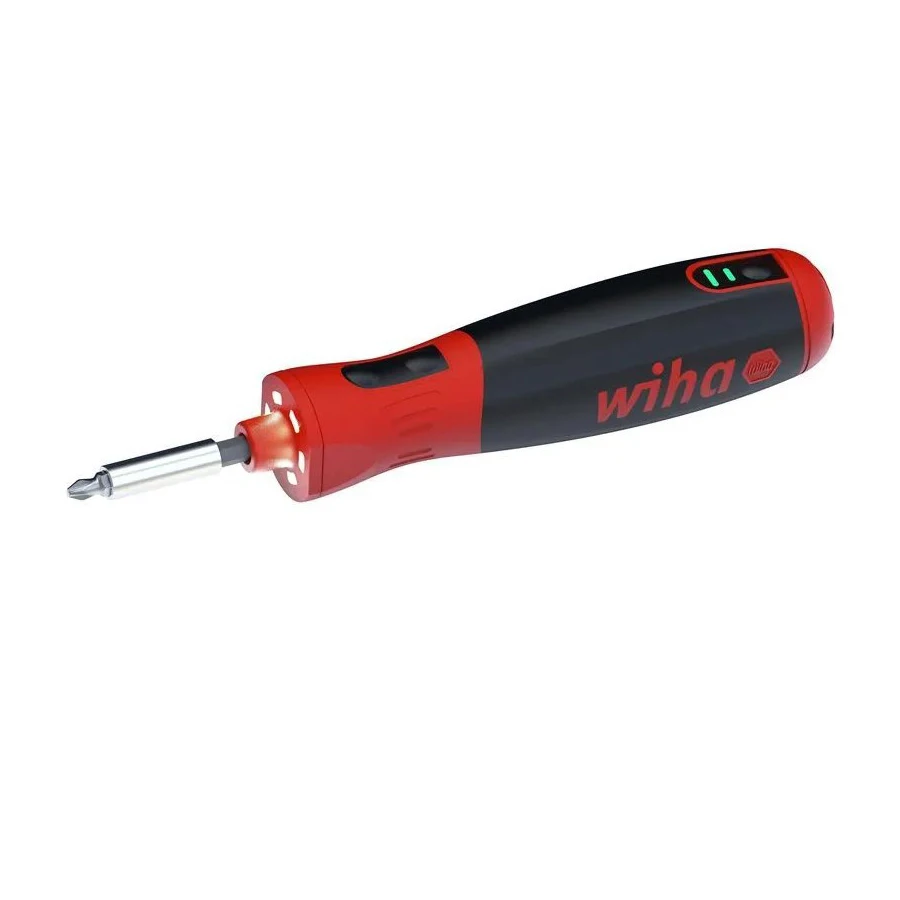WIHA 45791 speedE Pocket Drive – Tools Vn Bewertung und Preis