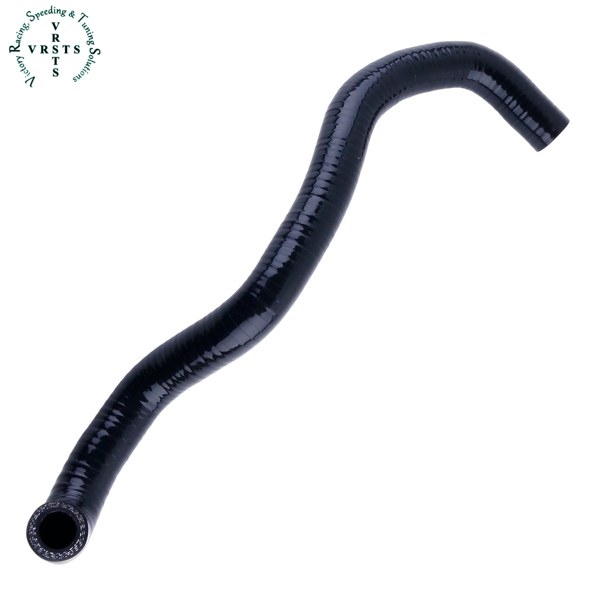 4PCS Für Kawasaki Vulcan 1500  – Tools Vn Bewertung und Preis