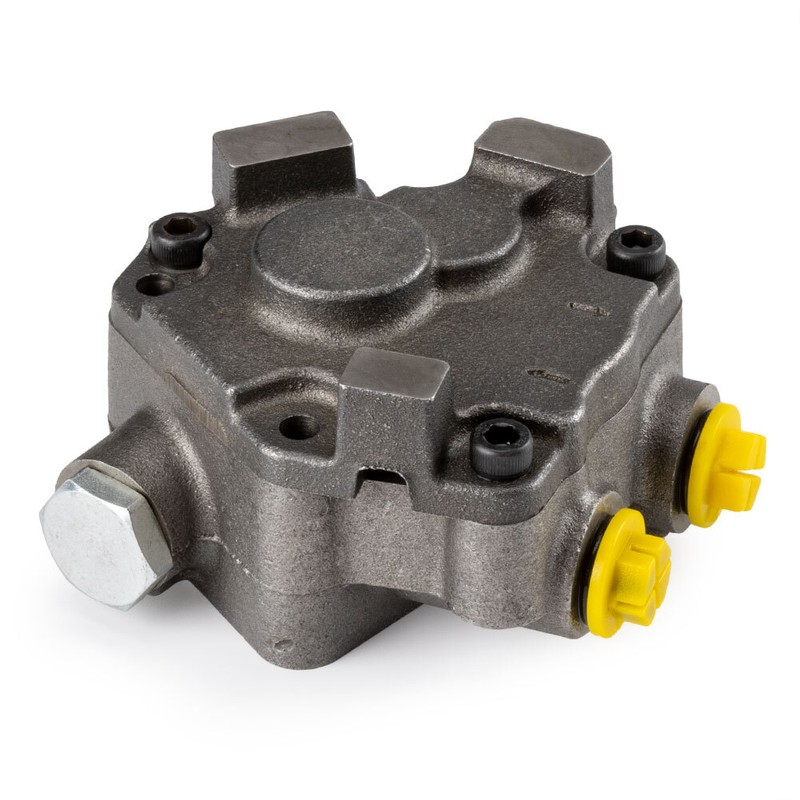 Für Auto Truck VNL D16 Kraftst – Tools Vn Bewertung und Preis