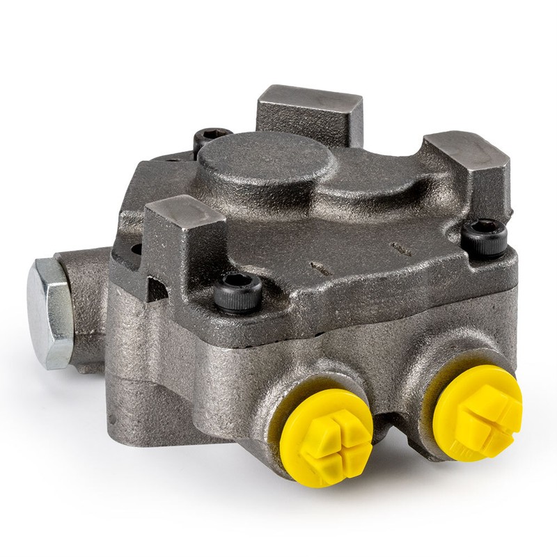 Für Auto Truck VNL D16 Kraftst – Tools Vn Bewertung und Preis