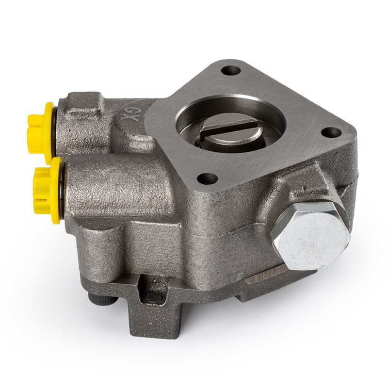 Für Auto Truck VNL D16 Kraftst – Tools Vn Bewertung und Preis