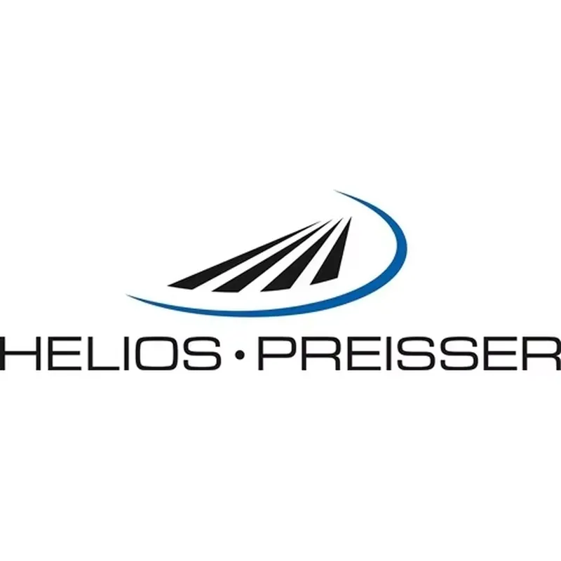 HELIOS PREISSER DIGI MET 500 m – Workshop Tools Knife Bewertung und Preis