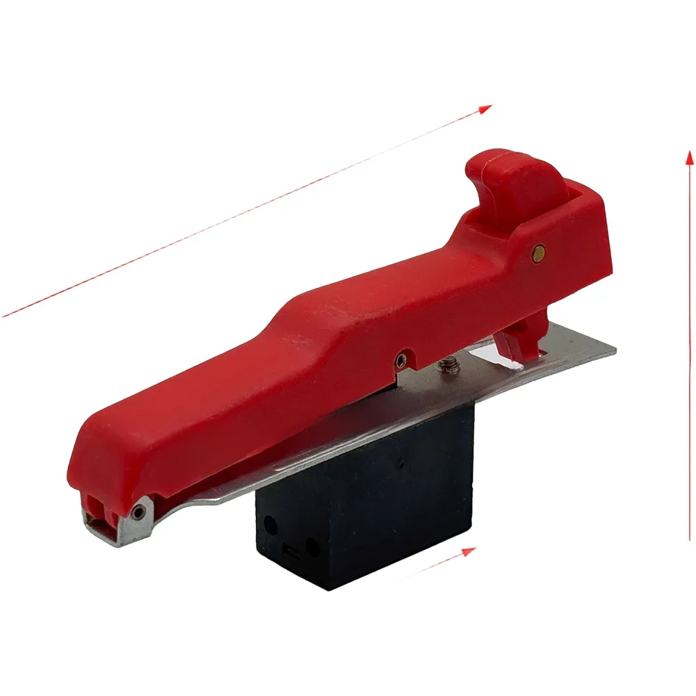 Für den Werkstattgebrauch geei – Workshop Tools And Safety Bewertung und Preis